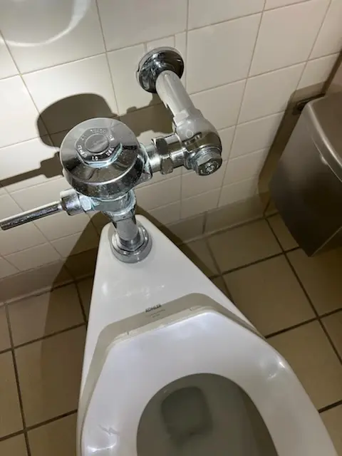 Fixture installation and repair for Repiping in Royston